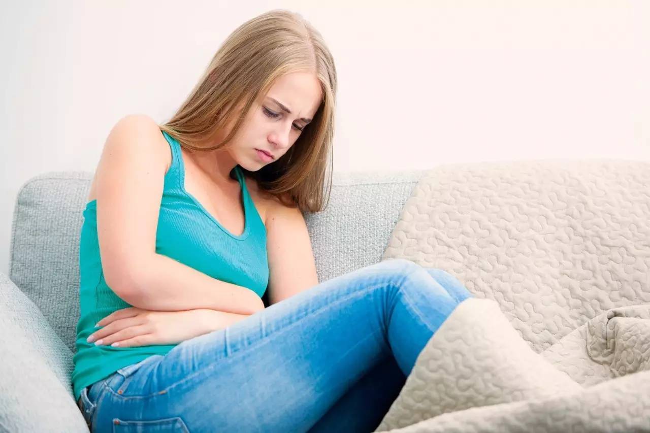 卵巢囊肿是什么病？需要治疗吗？