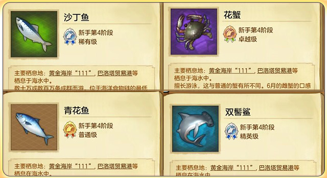 冒险岛2能钓鱼赚钱攻略,冒险岛2钓鱼能钓什么装备