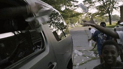 为什么椰子鞋这么受欢迎 (椰子鞋为啥不流行了)