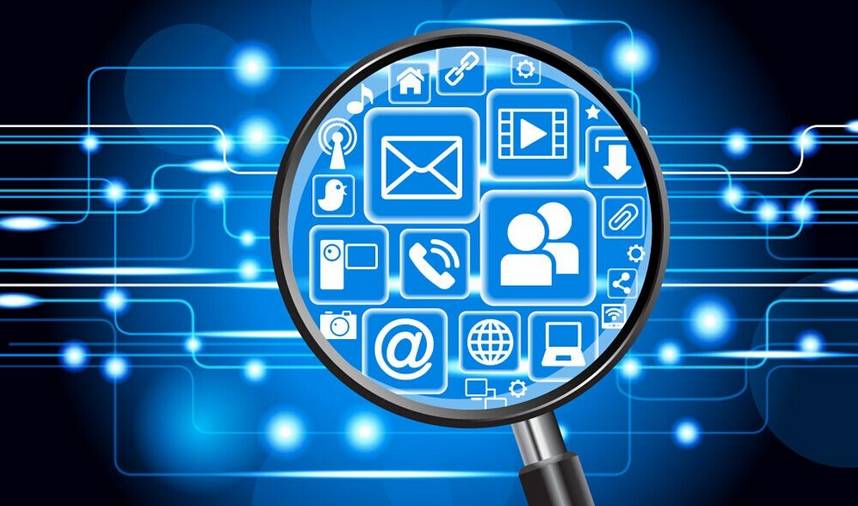 黑龙江互联网大学生创新创业大赛,互联网大学生创新创业大赛难不难