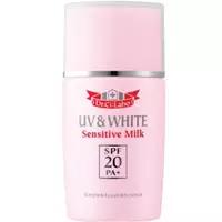 春季防晒霜排行榜10强,春季防晒霜用什么指数的最好