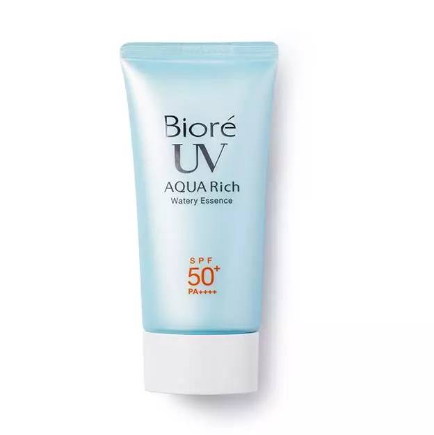 春季防晒霜排行榜10强,春季防晒霜用什么指数的最好