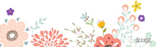 三八节特点活动集锦,三八妇女节特别节目视频播放