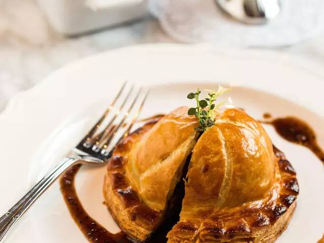 女神勿点｜这份苏州顶级餐厅超值攻略仅限本周，请男神们好好表现！