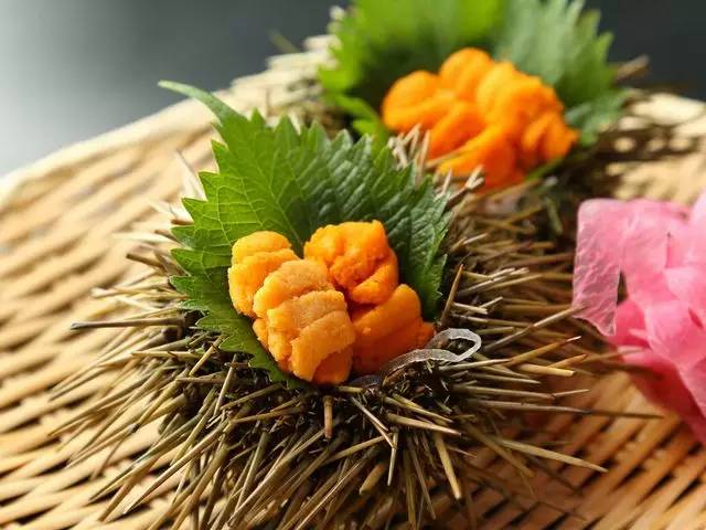 女神勿点｜这份苏州顶级餐厅超值攻略仅限本周，请男神们好好表现！