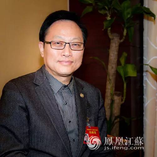 皇家加勒比邮轮2018年,皇家加勒比游轮2024航线售罄了吗