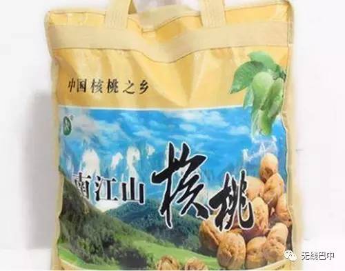 3.15消费指南，巴中这么多产品都被“曝光”啦~