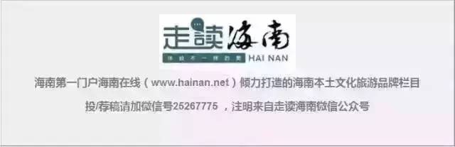 文昌溪北书院近况,文昌铺前溪北书院