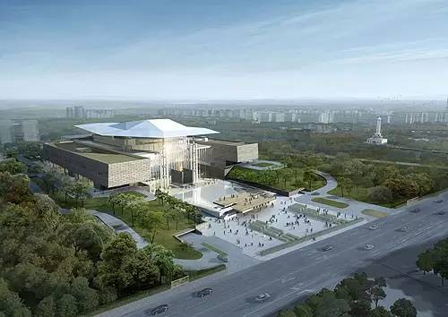 这本长沙儿童通讯录，家长们人手一份，赶紧收藏！