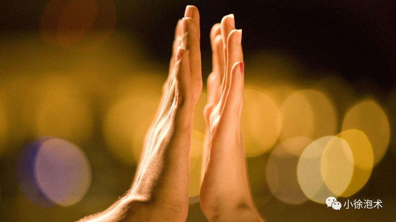 有助恋爱的高冷知识：情感失认症（述情障碍）