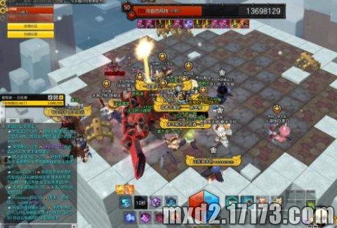 还在撸每日副本？不刷这个你就亏大了