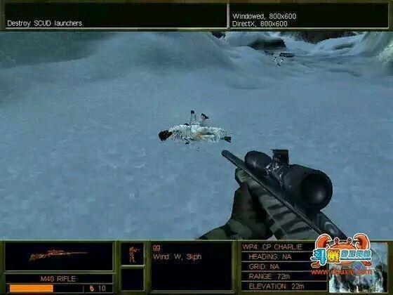 10大网吧经典老游戏,90年代网吧经典游戏排行榜