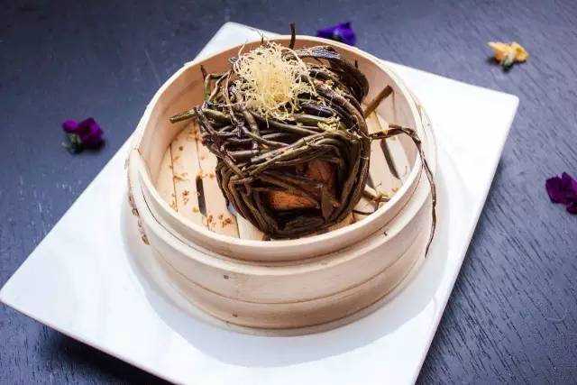 女神勿点｜这份苏州顶级餐厅超值攻略仅限本周，请男神们好好表现！