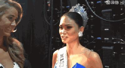 奥斯卡乌龙颁奖典礼,奥斯卡乌龙事件颁奖典礼