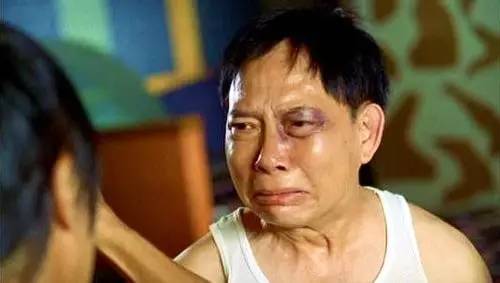 十年龙套一朝成名,星爷从跑龙套到主角是经历了什么