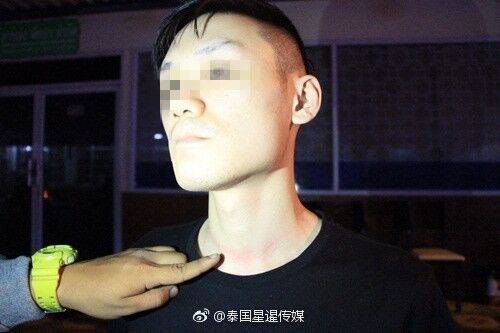 皇家加勒比邮轮2018年,皇家加勒比游轮2024航线售罄了吗