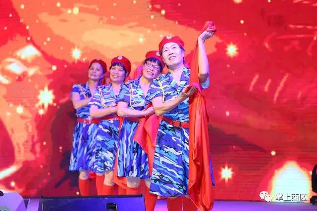 三八节特点活动集锦,三八妇女节特别节目视频播放