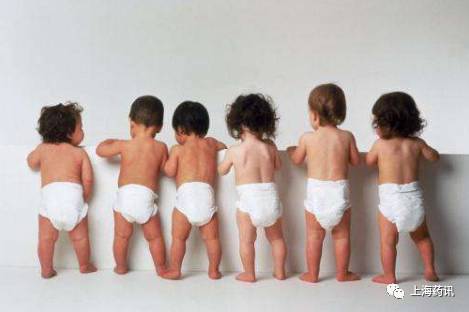 儿童尿路感染怎么导致的,儿童尿路感染也选择抗生素治疗吗