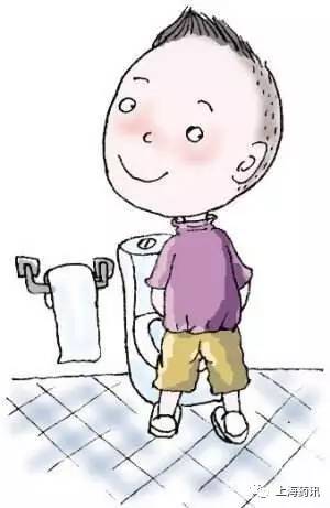 儿童尿路感染怎么导致的,儿童尿路感染也选择抗生素治疗吗