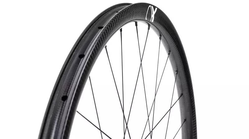 十大壕破天际的山地车零部件盘点,山地车有哪些值得升级的配件