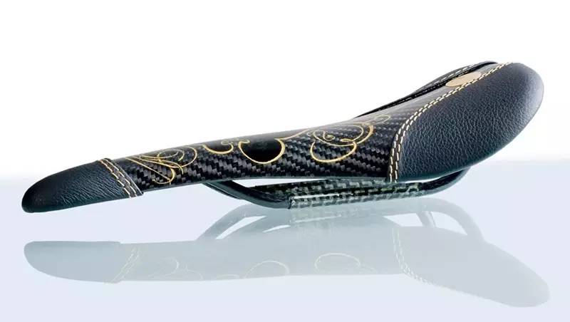 十大壕破天际的山地车零部件盘点,山地车有哪些值得升级的配件