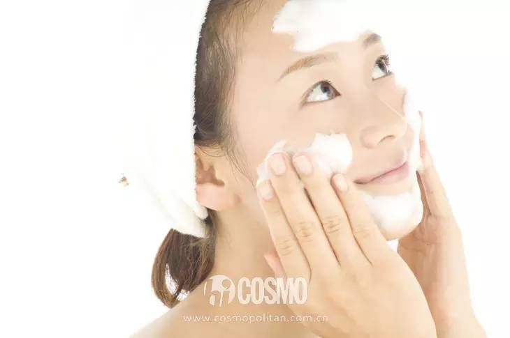 美人计和防晒霜哪个好用,美人计和防晒霜区别