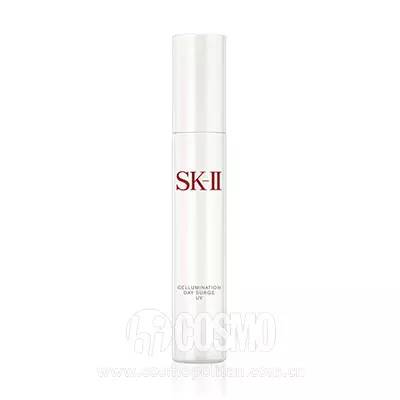 美人计和防晒霜哪个好用,美人计和防晒霜区别