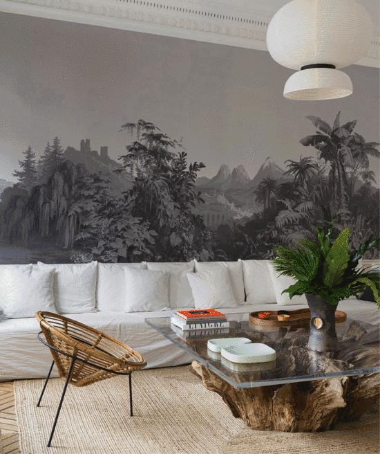 封面故事,封面故事全集