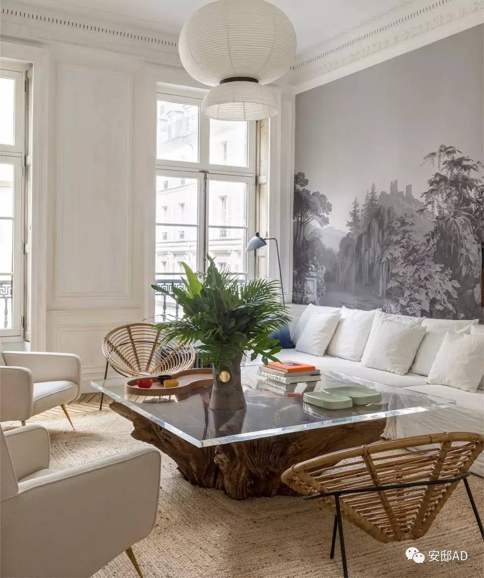 封面故事,封面故事全集