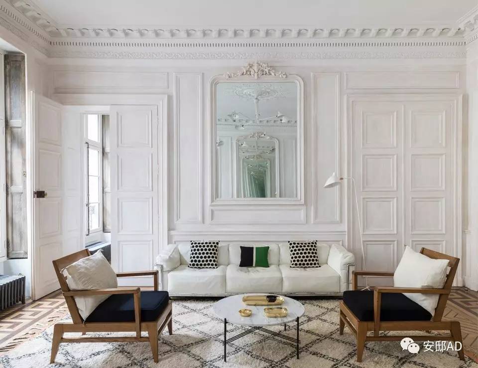 封面故事,封面故事全集