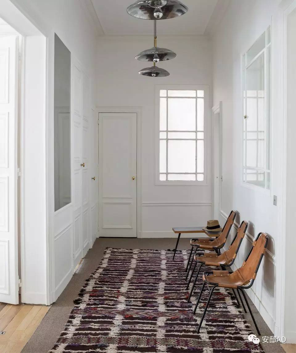 封面故事,封面故事全集