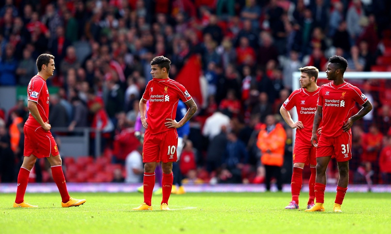 我的杰队风云134：差一点