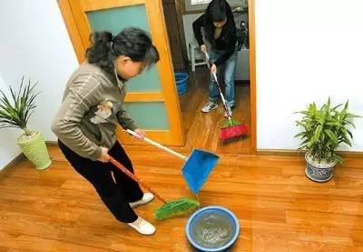 消费维权10大案例发布,消费维权10起案例