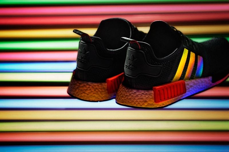 adidasnmdr1黑武士,adidasnmdr1科技紫