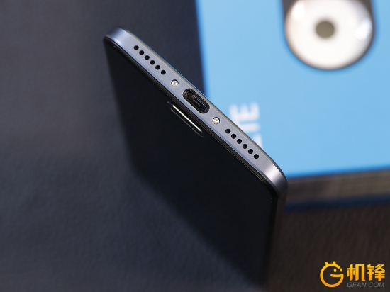 中兴bladev10和8x,中兴bladev2022评测