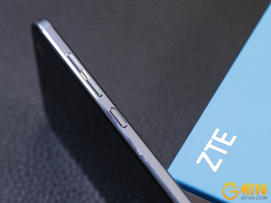 中兴bladev10和8x,中兴bladev2022评测