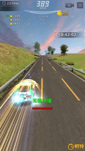 中兴bladev10和8x,中兴bladev2022评测