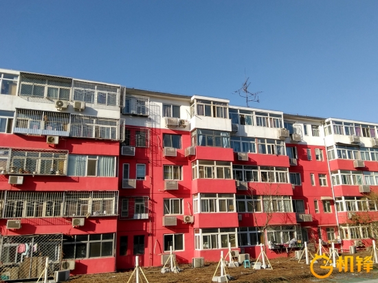 中兴bladev10和8x,中兴bladev2022评测