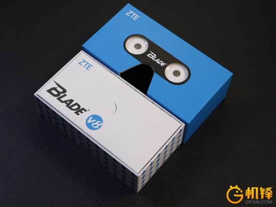 中兴bladev10和8x,中兴bladev2022评测