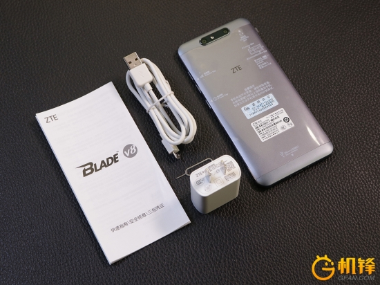 中兴bladev10和8x,中兴bladev2022评测