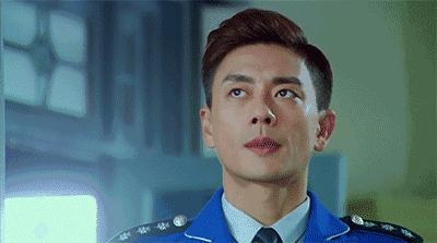 中考体育测试仪器售价,中考体育医院体测