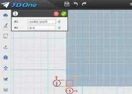 3d创意设计学生讲解视频,3d创意设计教学