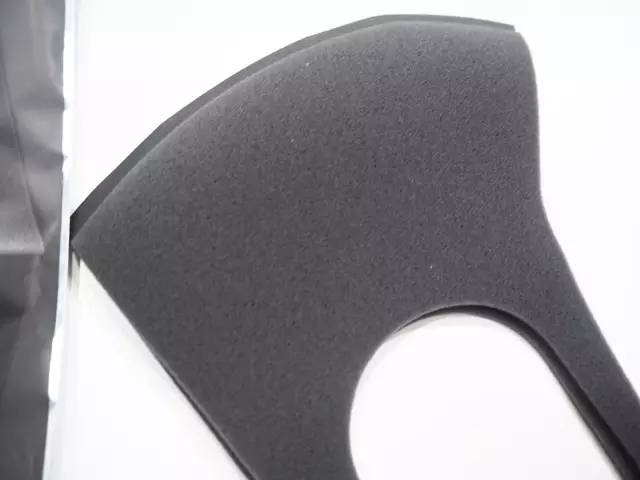 楣挎櫁鍚屾鍙ｇ僵姝ｇ‘鎴存硶,楣挎櫁寰崥涔嬪鎴村彛缃╃瑧