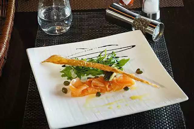 女神勿点｜这份苏州顶级餐厅超值攻略仅限本周，请男神们好好表现！