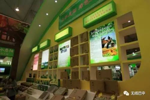 3.15消费指南，巴中这么多产品都被“曝光”啦~