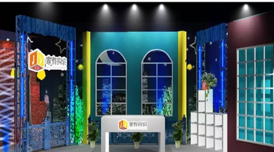 读懂和掌控女人心,读懂女人心让她对你上瘾