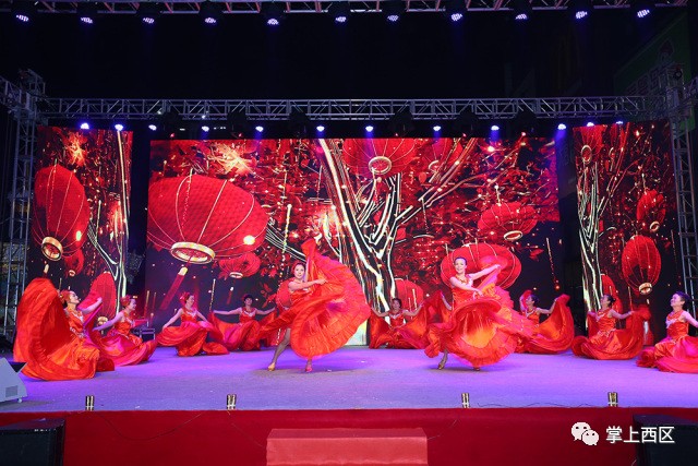 三八节特点活动集锦,三八妇女节特别节目视频播放