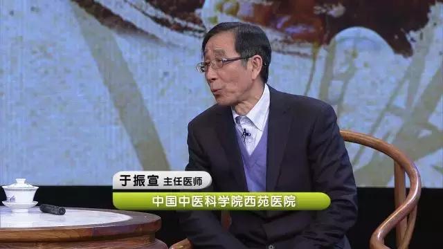 灵芝鹿茸怎么处理最有营养,鹿茸和灵芝哪个好用