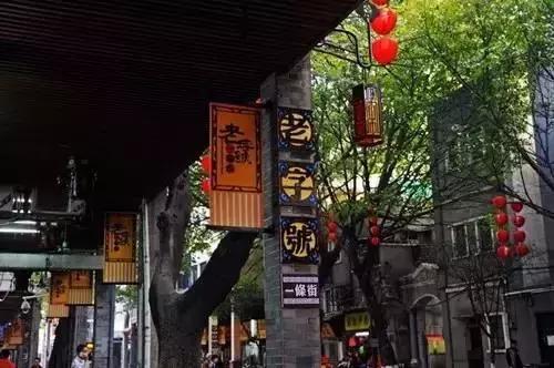 广州有哪些冷门又有意思的景点,广州本地人最不想去的十大景点