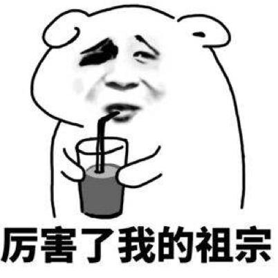 原创歌曲在酷狗上怎样赚钱的,唱k歌能赚钱吗